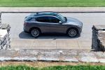 Alfa Romeo Stelvio Ti Sport 2017 года (NA)